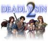Download free flash game Deadly Sin 2: Shining Faith