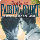 Download free flash game Death at Fairing Point: A Dana Knightstone Novel
