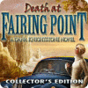 Download free flash game Death at Fairing Point: A Dana Knightstone Novel Collector's Editio
