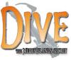 Download free flash game Dive: The Medes Islands Secret