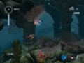 Free download Dive: The Medes Islands Secret screenshot