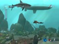 Free download Dive: The Medes Islands Secret screenshot