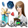 Download free flash game DNA
