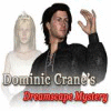 Download free flash game Dominic Crane's Dreamscape Mystery