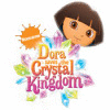 Download free flash game Dora Saves the Crystal Kingdom