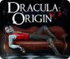 Download free flash game Dracula Origin