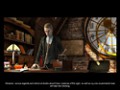 Free download Dracula Origin screenshot