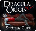 Download free flash game Dracula Origin: Strategy Guide