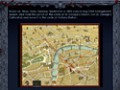 Free download Dracula Origin: Strategy Guide screenshot