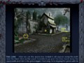 Free download Dracula Origin: Strategy Guide screenshot