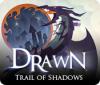 Download free flash game Drawn: Trail of Shadows