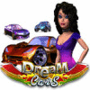 Download free flash game Dream Cars