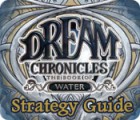 Download free flash game Dream Chronicles: Book of Water Strategy Guide