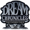 Download free flash game Dream Chronicles: The Chosen Child