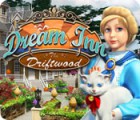 Download free flash game Dream Inn: The Driftwood