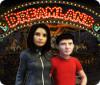 Download free flash game Dreamland