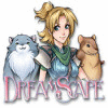 Download free flash game Dreamscape