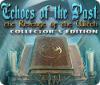 Download free flash game Echoes of the Past: The Revenge of the Witch Collector's Edition