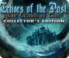 Download free flash game Echoes of the Past: The Citadels of Time Collector's Edition