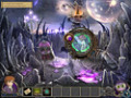 Free download Elementals. The magic key screenshot
