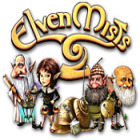 Download free flash game Elven Mists 2