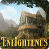 Download free flash game Enlightenus