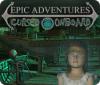 Download free flash game Epic Adventures: Cursed Onboard