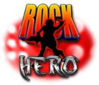 Download free flash game Epic Slots: Rock Hero