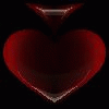 Download free flash game Erotic Girl Blackjack