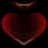 Download free flash game Erotic Girl Blackjack