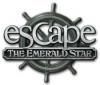 Download free flash game Escape The Emerald Star