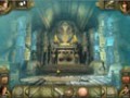 Free download Escape the Lost Kingdom screenshot