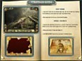 Free download Escape the Lost Kingdom Strategy Guide screenshot