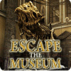 Download free flash game Escape the Museum