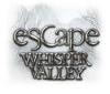 Download free flash game Escape Whisper Valley