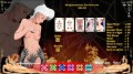 Free download Excellent Girl Videopoker screenshot