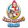 Download free flash game Farm Frenzy 3: Ice Age