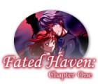 Download free flash game Fated Haven: Chapter One