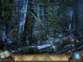 Free download Fear for Sale: The Mystery of McInroy Manor Collector's Edition screenshot