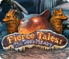 Download free flash game Fierce Tales: The Dog's Heart