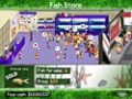 Free download Fish Tycoon screenshot