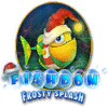 Download free flash game Fishdom: Frosty Splash