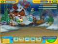 Free download Fishdom: Seasons Under the Sea screenshot