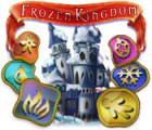 Download free flash game Frozen Kingdom