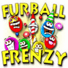 Download free flash game Furball Frenzy