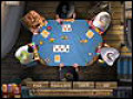 Free download Governor of Poker 2 Premium Edition screenshot