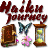 Download free flash game Haiku Journey