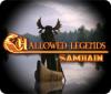 Download free flash game Hallowed Legends: Samhain