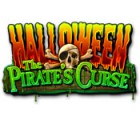 Download free flash game Halloween: The Pirate's Curse