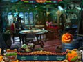 Free download Halloween: The Pirate's Curse screenshot